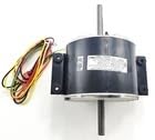 Replacement for 3315332.005, F48AF70A61 Motor KIT, Fan & Wheel Included 20435K OEM