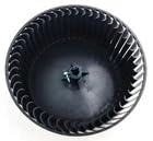 Replacement for 3315332.005, F48AF70A61 Motor KIT, Fan & Wheel Included 20435K OEM
