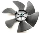 Replacement for 3315332.005, F48AF70A61 Motor KIT, Fan & Wheel Included 20435K OEM