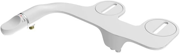 Non-electrical ABS Buttocks Toilet Bidet Multi-angle Postpartum Cleansing Accessories