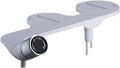 Non-electric Bidet Single-cold Self-cleaning Easy-to-install Butt Wash Toilet Accessories