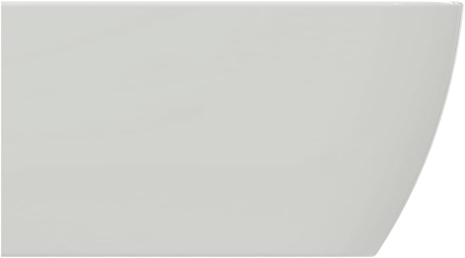 Ideal Standard i.Life B Wall Hung Bidet, 1 taphole, T461501, White