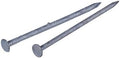 461559 4 in. 20D Galvanized Box Nail 50 lbs.