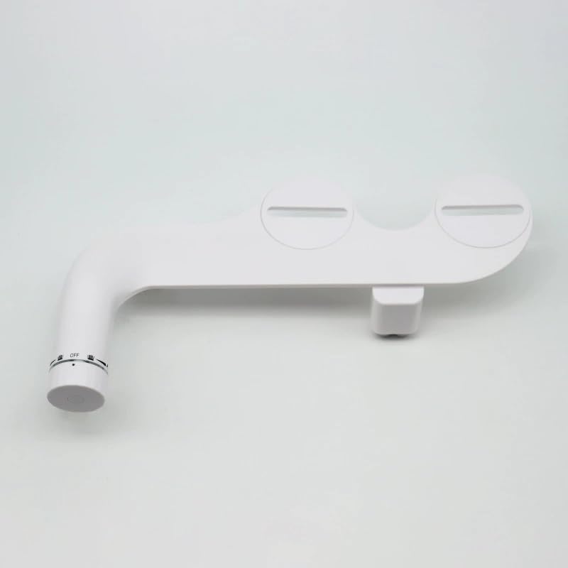 Household Buttocks Feminine Hygiene Self-cleaning Bidet for Non-electric Toilet Accessories