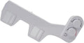 Non-electric Bidet for Household Use Bottom Buttocks Washing Toilet Accessories Hot Cold