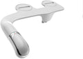 Non-electrical Smart Bidet Butt-washing Device Household Toilet Accessories