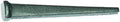 Grip-Rite 4D 1-1/2 in. Masonry Cut Steel Nail T-Head 1 lb. - Case of: 12;12
