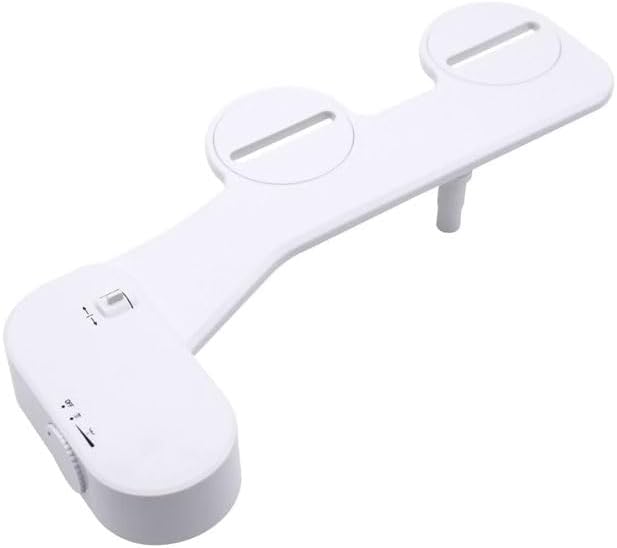 Bidet Buttocks Wash Non-electric Buttocks Wash Toilet Accessories