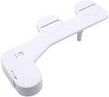 Bidet Buttocks Wash Non-electric Buttocks Wash Toilet Accessories