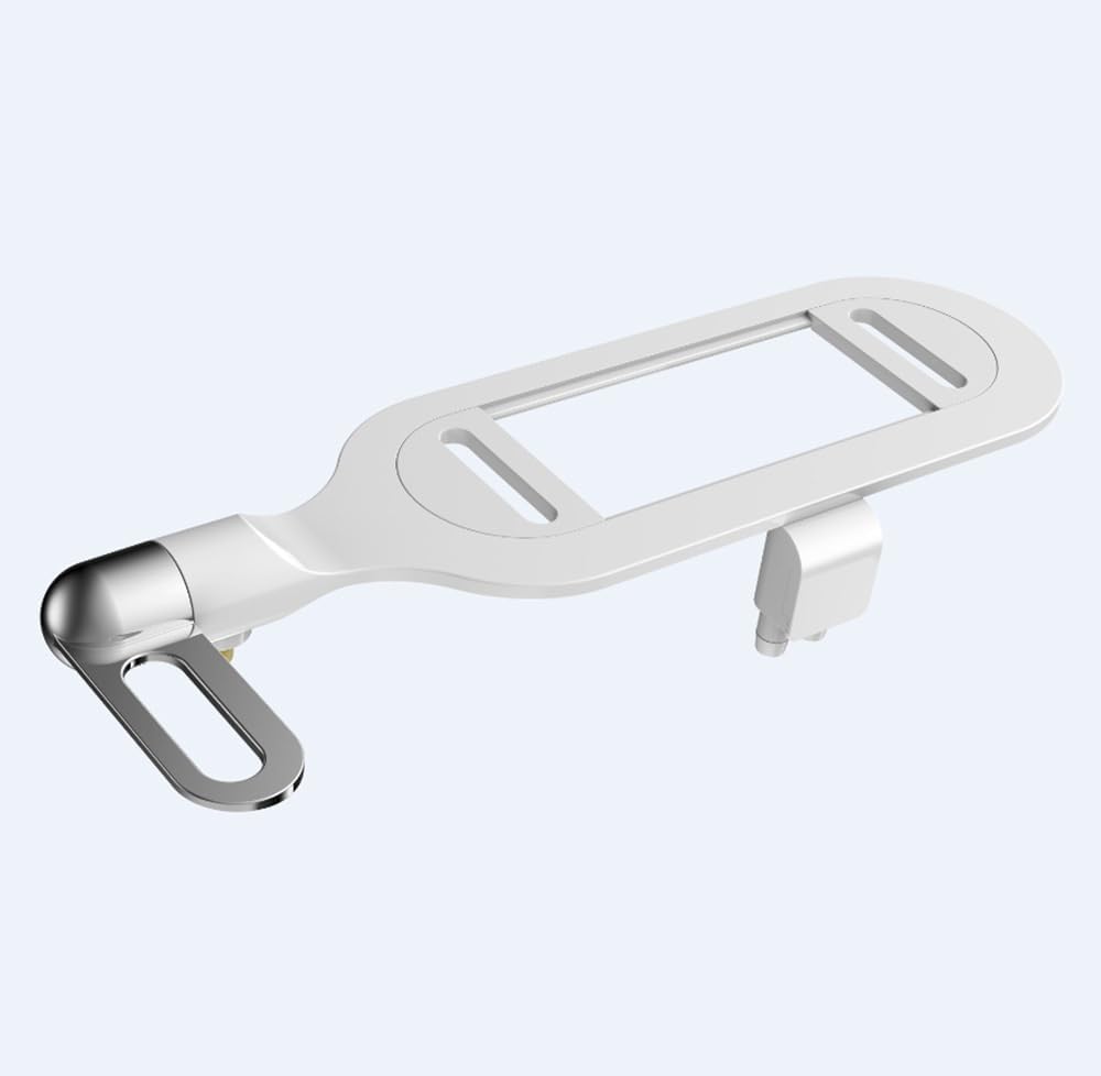 Electric Portable Bidet Cleaner Travel Essential Household Butt Cleaning