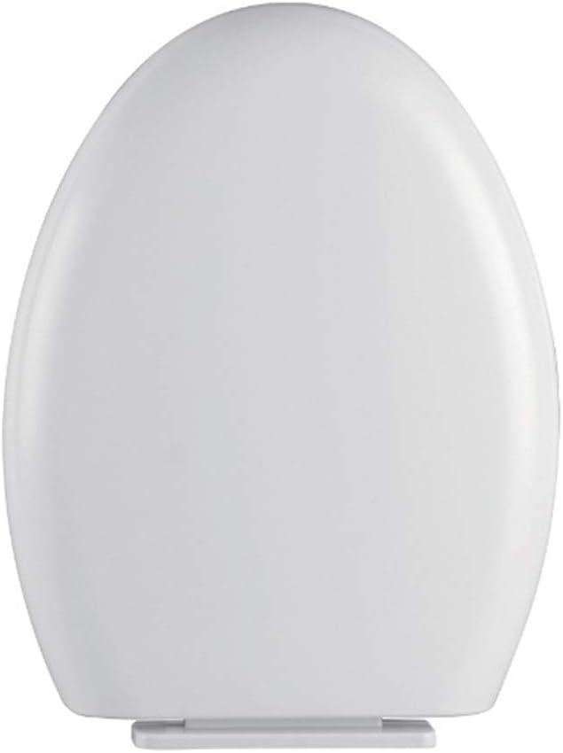 Electric Heating Smart Toilet Seat Thermostatic Cover VU