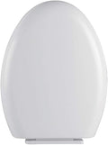 Electric Heating Smart Toilet Seat Thermostatic Cover VU