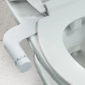 Household Buttocks Feminine Hygiene Self-cleaning Bidet for Non-electric Toilet Accessories