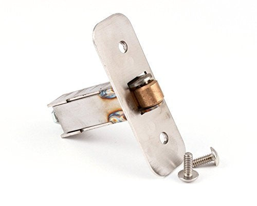BLODGETT 17946 Catch Assembly and Screws Dor Dfg50 by Prtst