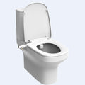Electric Portable Bidet Cleaner Travel Essential Household Butt Cleaning
