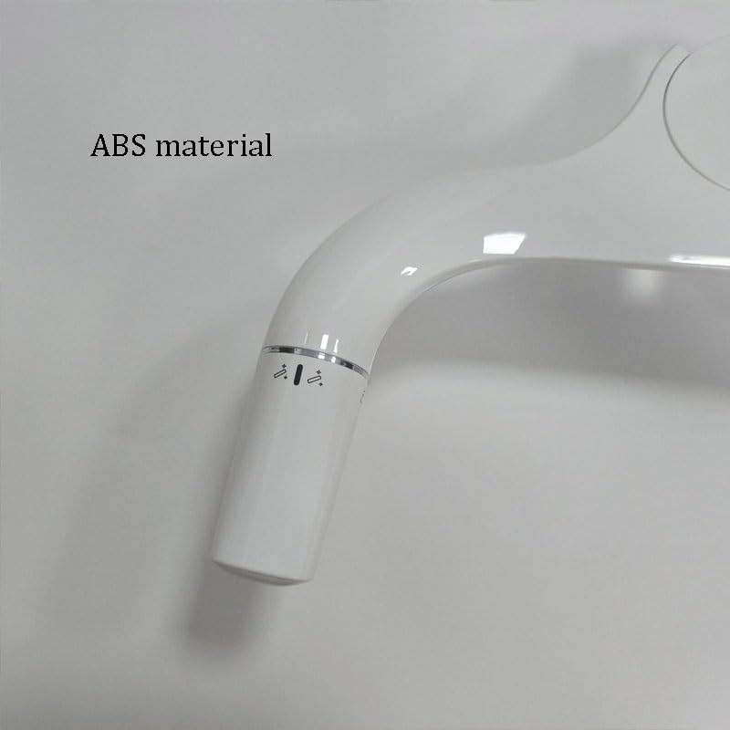 Ultra-thin Bidet Smart Household Buttocks Washer Non-electric Smart Bidet