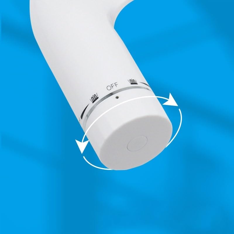 Household Buttocks Feminine Hygiene Self-cleaning Bidet for Non-electric Toilet Accessories