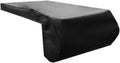 Windproof Covers 30 inch Heavy Duty Premium Vinyl Cover to fit Coyote Flat Top Griddle Built-in