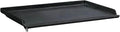 Grill Parts For Less Replacement Griddle Top SG600 for Camp Chef Flat Top Grill 600 FTG600 Gas Grills