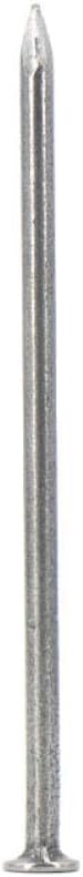 Masonry nails,wall nails, Steel Nails, Nails, Special Iron Nails for Construction Sites(30mm)