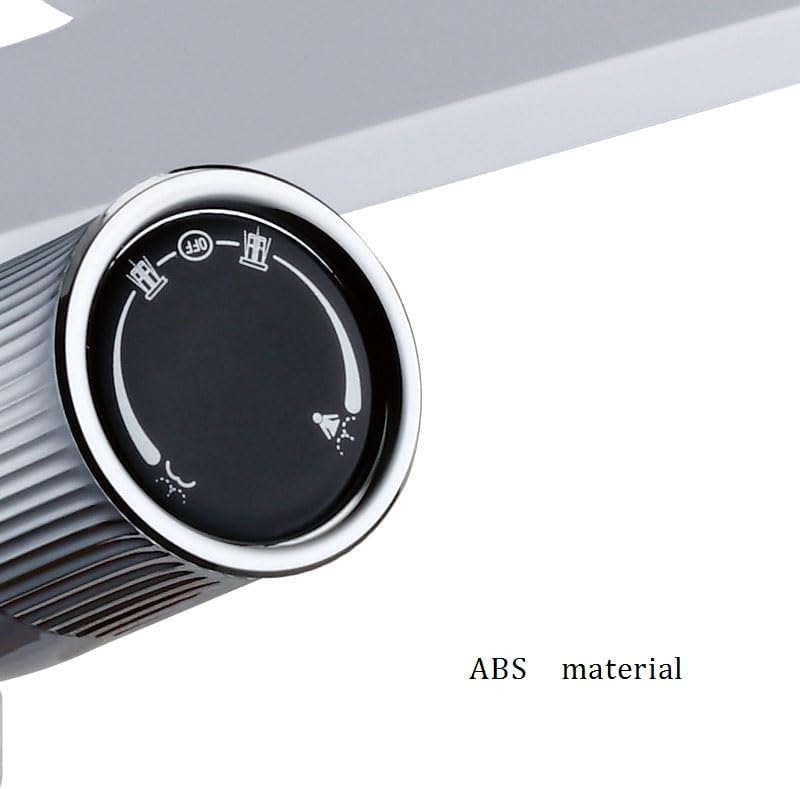 Non-electric Bidet Single-cold Self-cleaning Easy-to-install Butt Wash Toilet Accessories