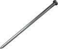 Sandbaggy 3/8' x 10' Landscape Spike Nails - Galvanized Timber Spikes - Construction, Landscape Edging, Framing, Landscape Fabric (3/8' x 10' (Galvanized), 800)