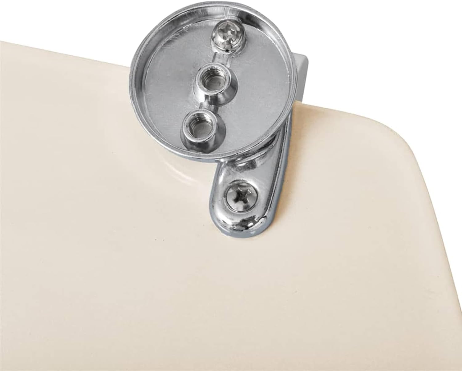 Toilet Seats with Lids 2 pcs MDF Sea Star Toilet & Bidet Seats