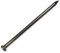 53282 Bright Spike