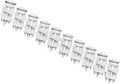 BX4 ½″' Steel Nails for Hilti BX4-1,000 X-S 14 B4 MX Steel Nails