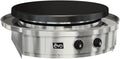 Evo Affinity 30G Flattop Gas Grill Liquid Propane