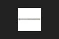 Maze Nails H55s530 Fluted Masonry Nail 1-1/2' (Pack of 6)