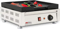 ALDKitchen Flat Top Griddle | Electric Griddle Grill (Tappanyaki Grill)