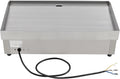 Electric Griddle, Flat Top Grill Commercial Electric Griddles