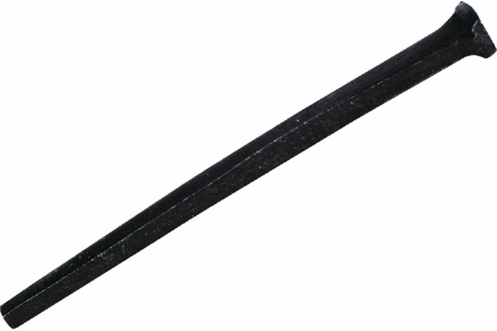 Cut Hardened Masonry Nails