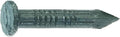 Primesource Grip-Rite 3 in. Masonry Steel Nail Round 50 lb.