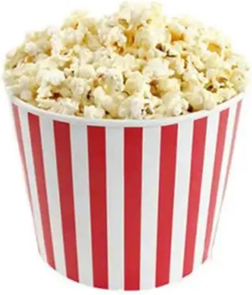 Popcorn Popper Home Automatic Popcorn Machine Portable Electric Popping Corn Machine Kitchen Cooking Tools & Gadgets Popcorn Machine