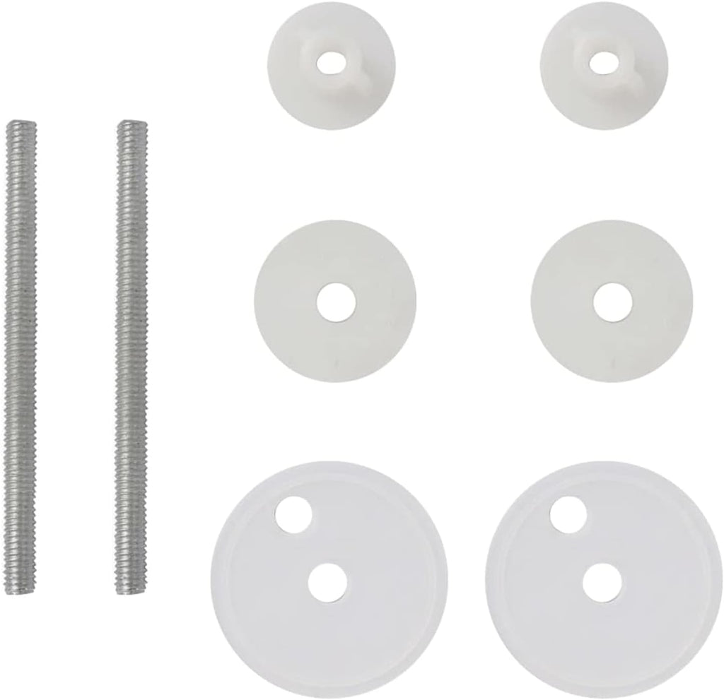 Toilet Seats with Lids 2 pcs MDF Dolphin Toilet & Bidet Seats