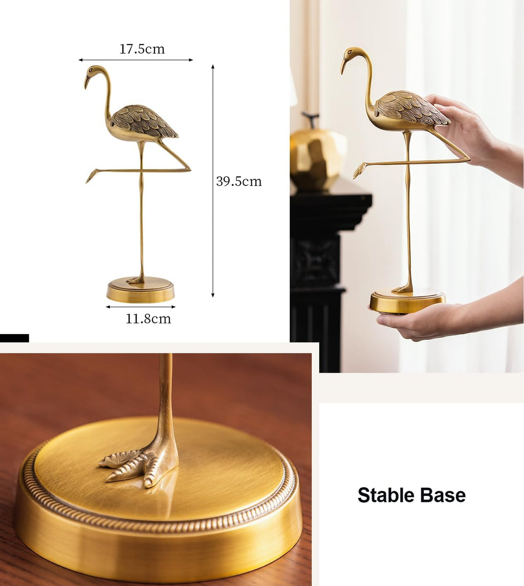Brass Gold Freestanding Hand Towel Holder for Bathroom Countertop, Decorative Kitchen Towel Holder Stand (B-with Cover)