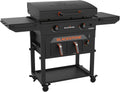 Blackstone 2483 Original 28' Griddle with Airfryer Combo