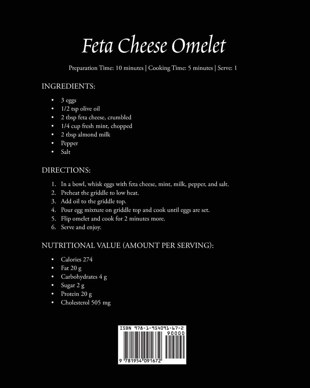 Blackstone Outdoor Gas Griddle Cookbook for Beginners