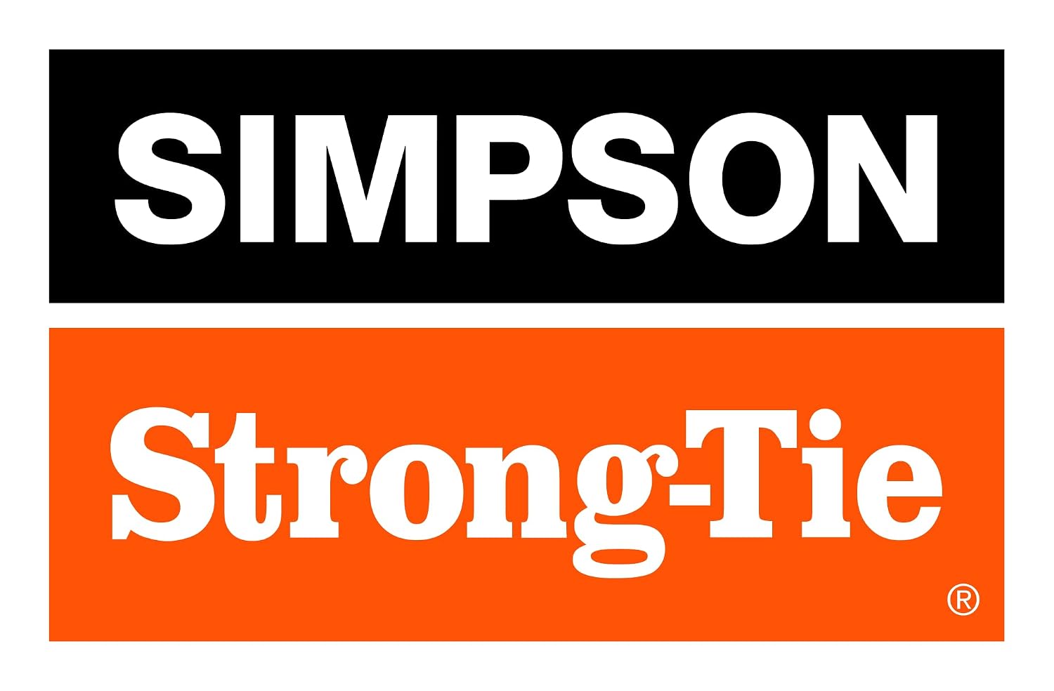 Simpson Strong-Tie 8DHDGPT2500 - 2-1/2' x .131 Galvanized 33° Connector Nails 2500ct