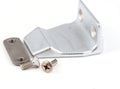 Blodgett Latch, Roller Ctb/R/Dfg 17865 - Genuine OEM Replacement Part