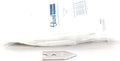 Edlund K032M S11/U-12 Knife