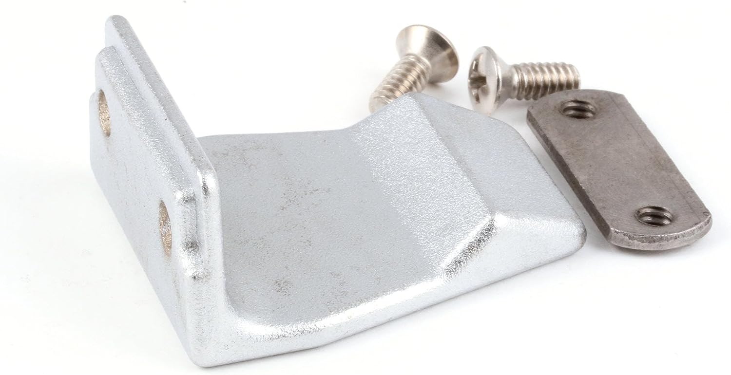 Blodgett Latch, Roller Ctb/R/Dfg 17865 - Genuine OEM Replacement Part