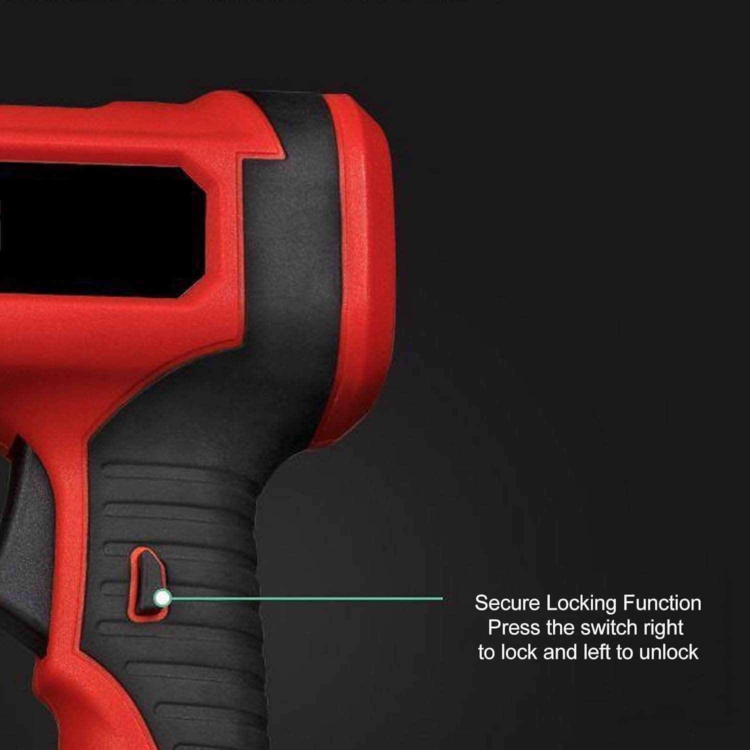 Cordless Brad Nailer,18V 2Ah Lithium Battery Powered Cordless Nail Gun with Modes, Electric Staple Gun, Nailer Staple Kit for Woodworking DIY Projects, Depisutacgxmeqzg76