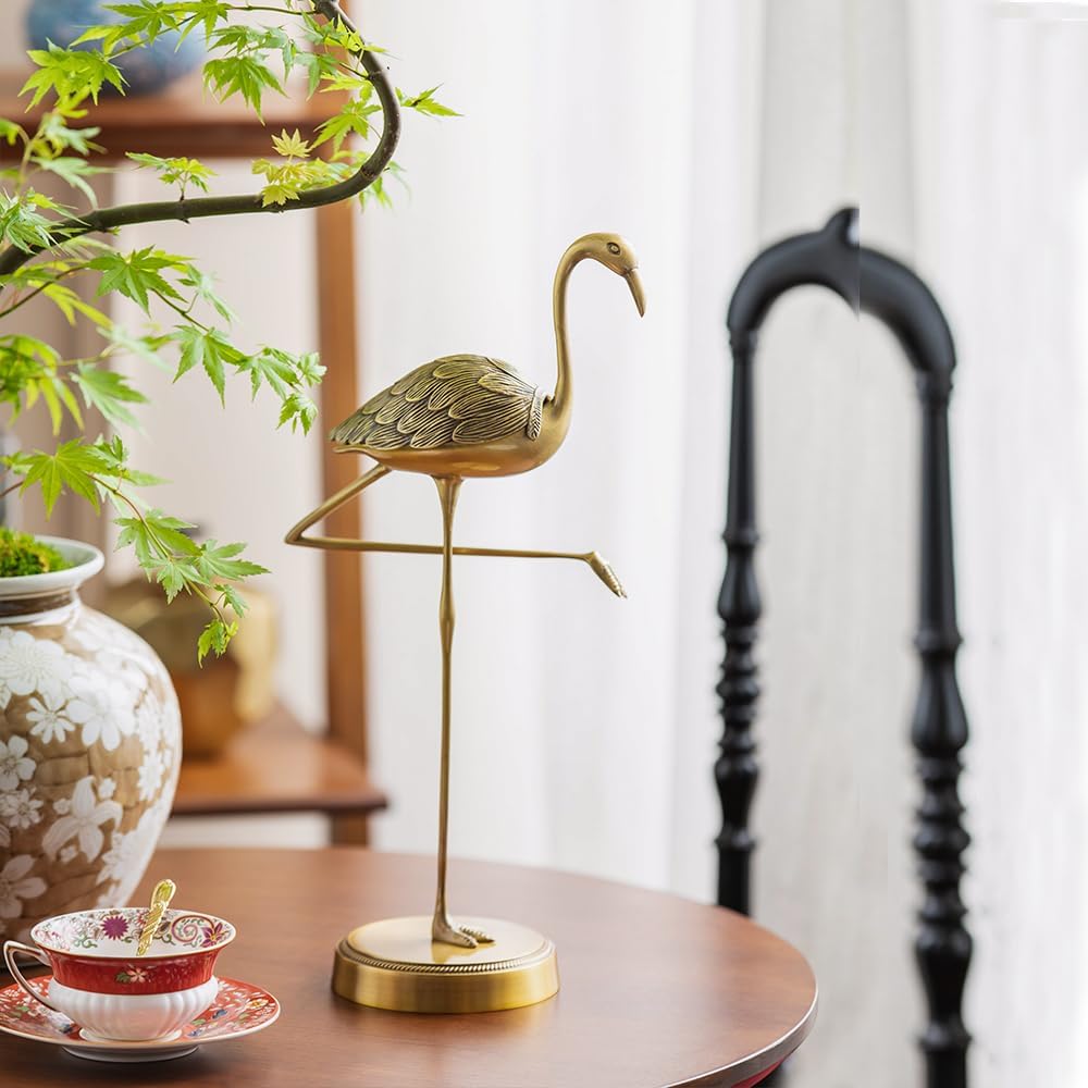 Brass Gold Freestanding Hand Towel Holder for Bathroom Countertop, Decorative Kitchen Towel Holder Stand (B-with Cover)