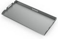 Flat Top Griddle for Blackstone 36 Inch Tabletop Griddle Heavy Duty Steel Grill Pan Replacement Top Part w/Rear Grease System for Blackstone 1565 1554 1560 1803 1818 1825 Accessories
