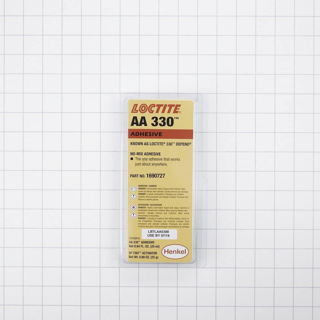 GENUINE Whirlpool W10310006A Specialty