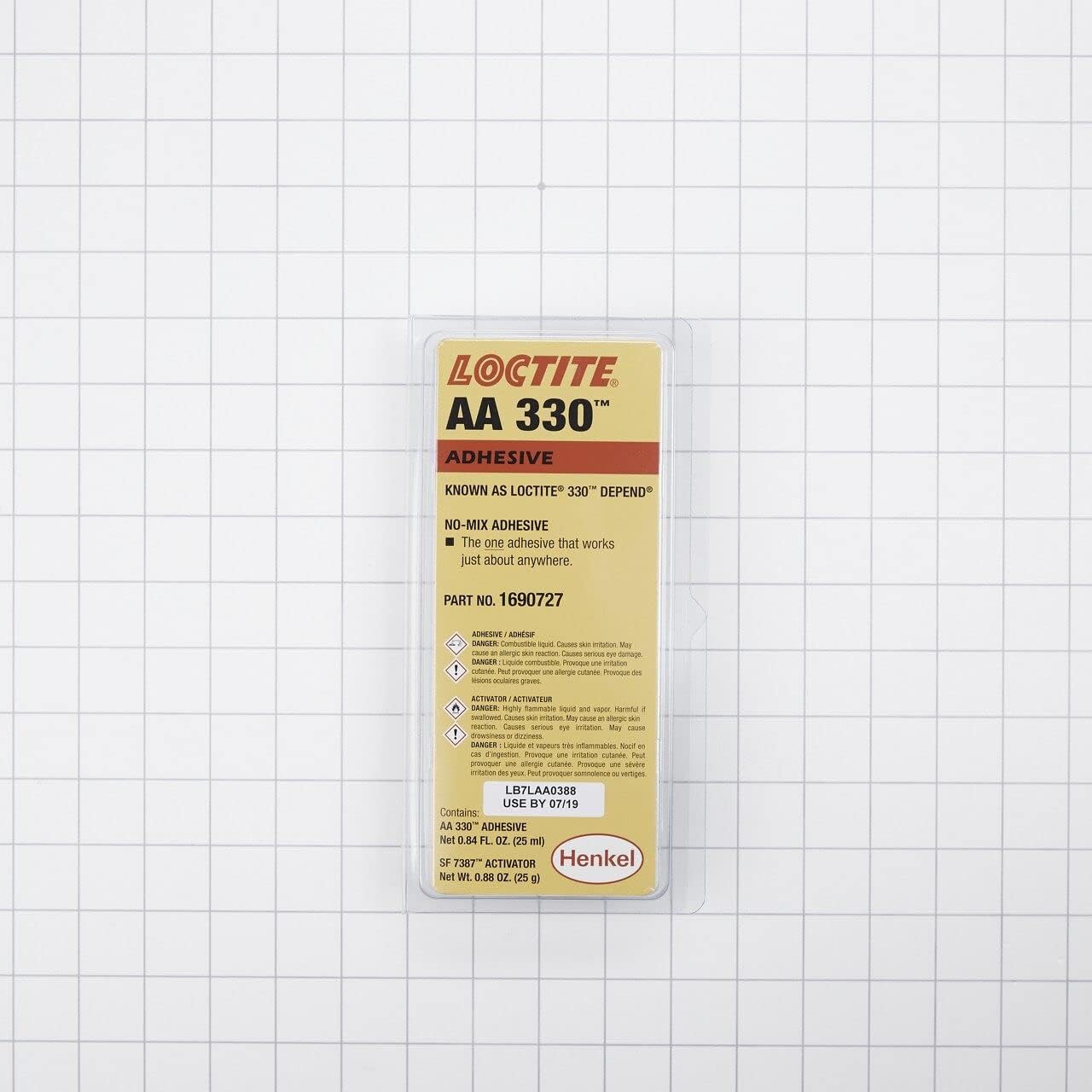 GENUINE Whirlpool W10310006A Specialty