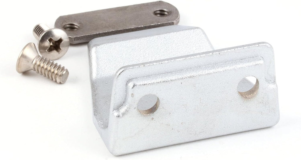 Blodgett Latch, Roller Ctb/R/Dfg 17865 - Genuine OEM Replacement Part